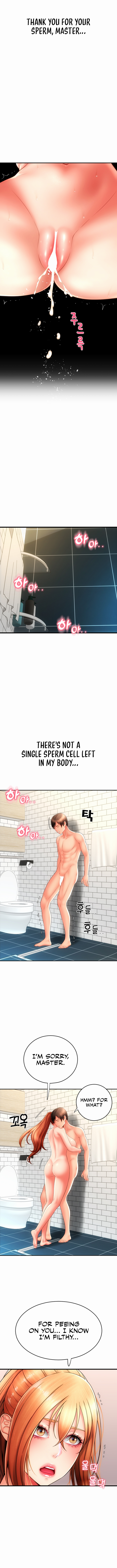 Pay with Sperm Pay Chapter 47 - BidManga.com