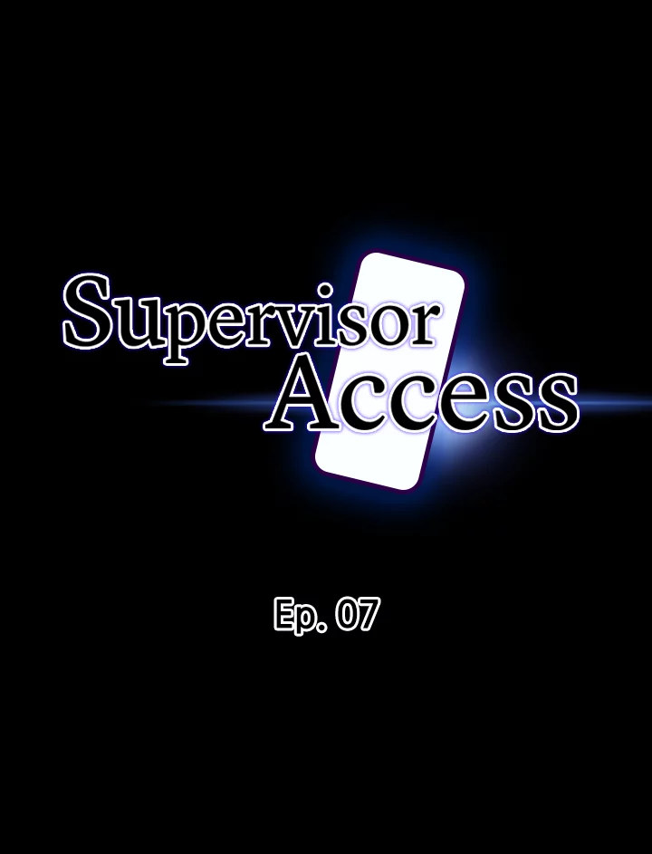 Supervisor Access Chapter 7 - BidManga.com