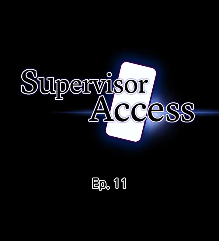 Supervisor Access Chapter 11 - BidManga.com