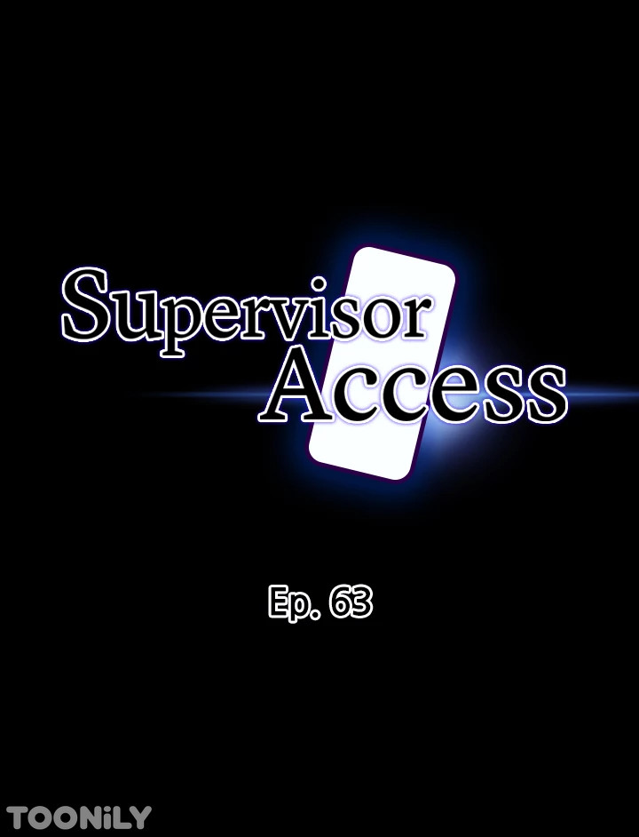 Supervisor Access Chapter 63 - BidManga.com