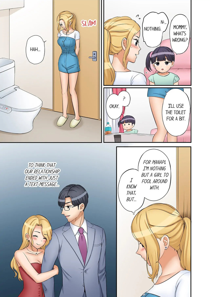 You Can Cum Three More Times, Right? Chapter 67 - BidManga.com