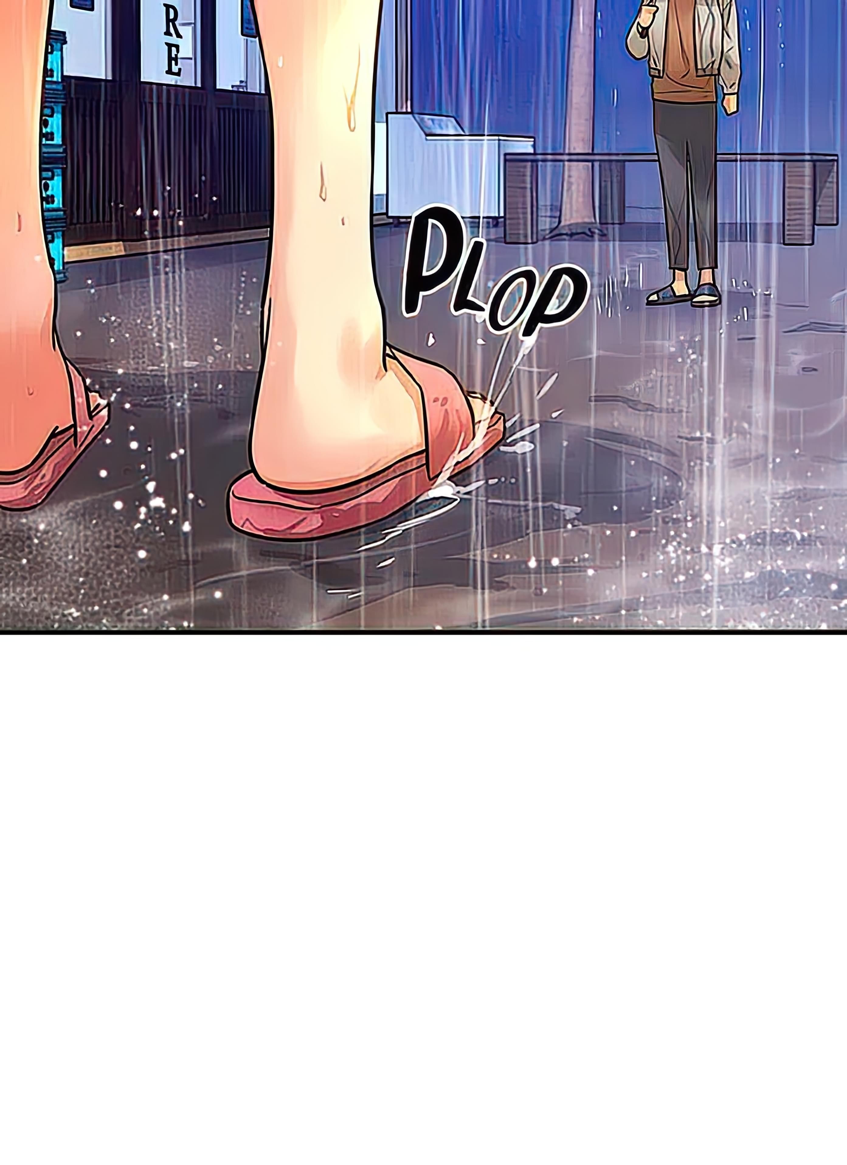 Glory Hole Shop Chapter 8 - BidManga.com