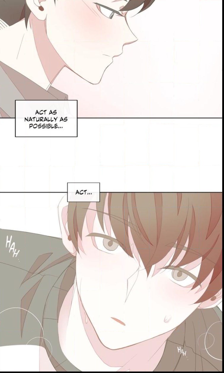 BL Motel Chapter 12 - BidManga.com