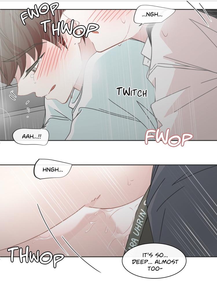 BL Motel Chapter 61 - BidManga.com