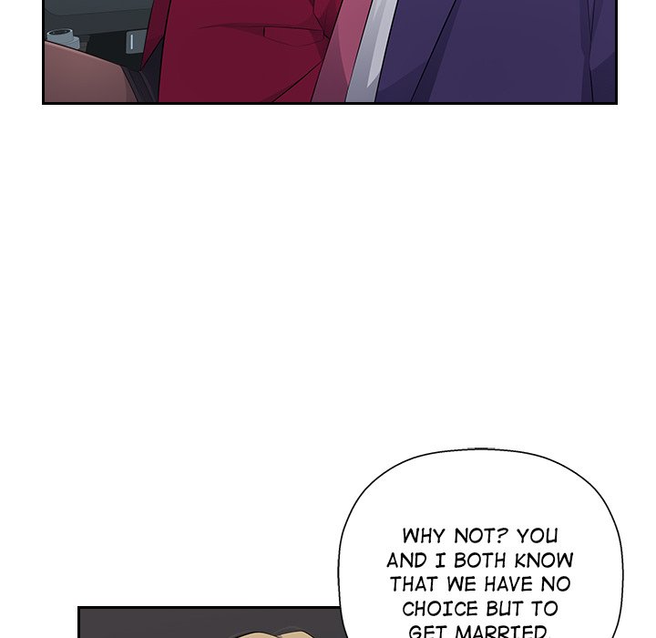 Office Desires Chapter 22 - BidManga.com