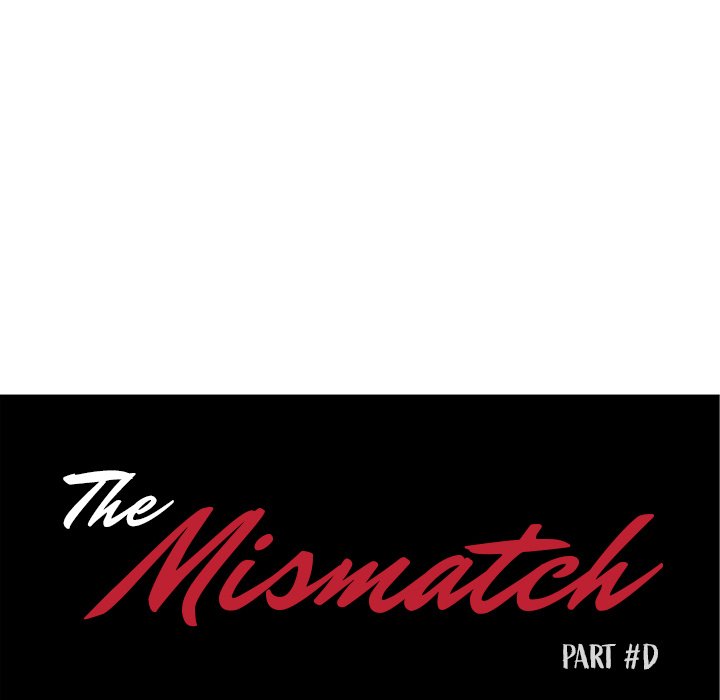 The Mismatch Chapter 71 - BidManga.com