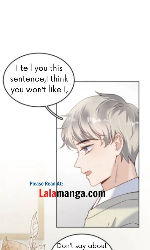 Last Night, You Were Too Much Chapter 5 - BidManga.com