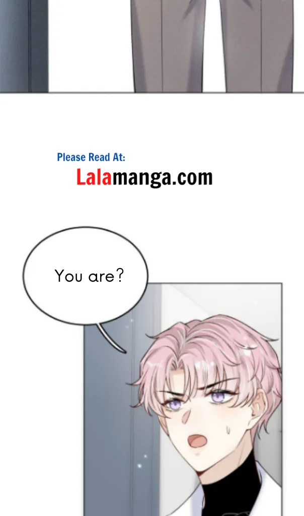 Last Night, You Were Too Much Chapter 6 - BidManga.com