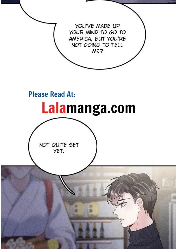 Last Night, You Were Too Much Chapter 16 - BidManga.com