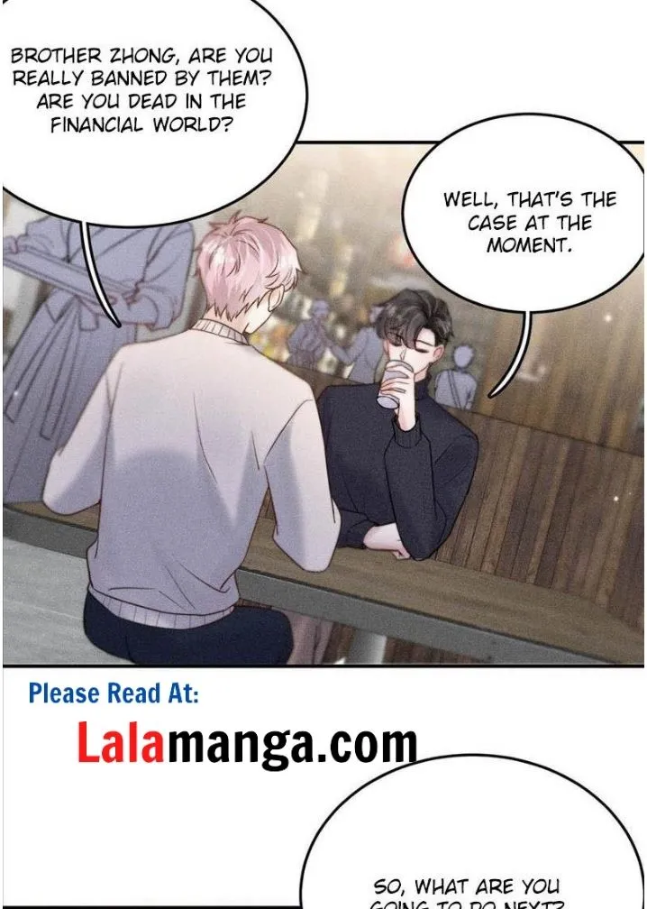 Last Night, You Were Too Much Chapter 16 - BidManga.com