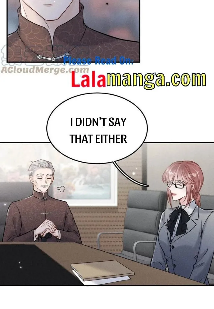 Last Night, You Were Too Much Chapter 23 - BidManga.com