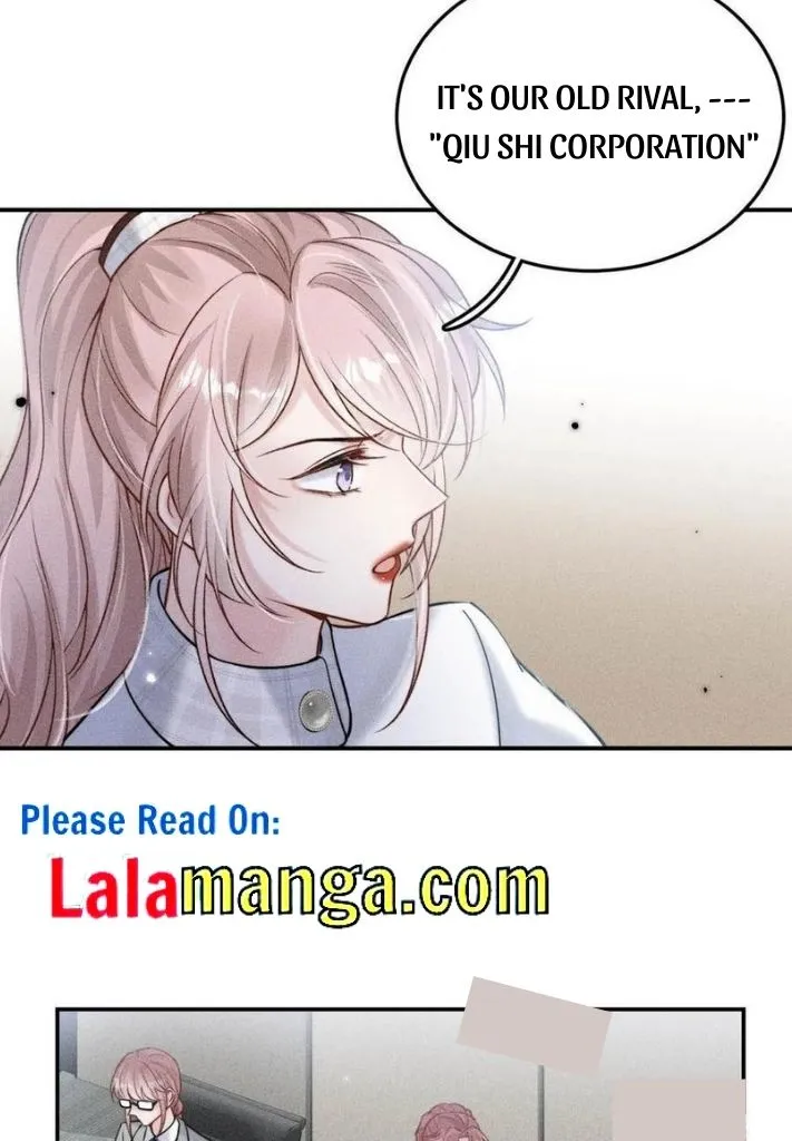 Last Night, You Were Too Much Chapter 23 - BidManga.com