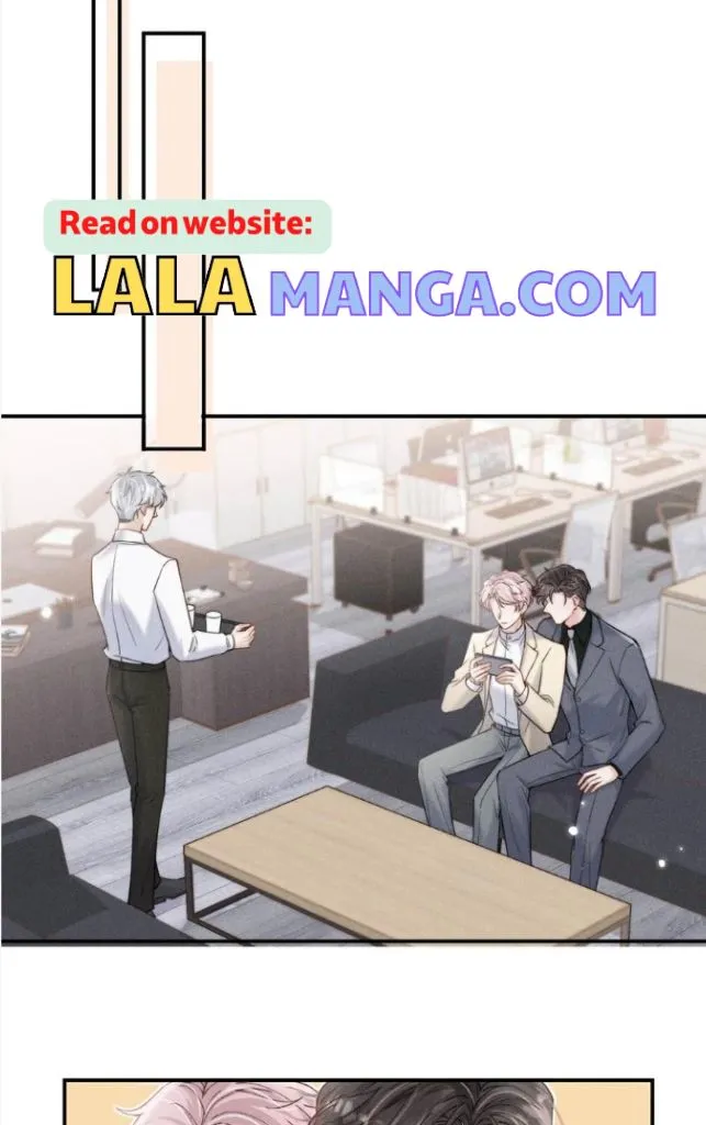 Last Night, You Were Too Much Chapter 42 - BidManga.com