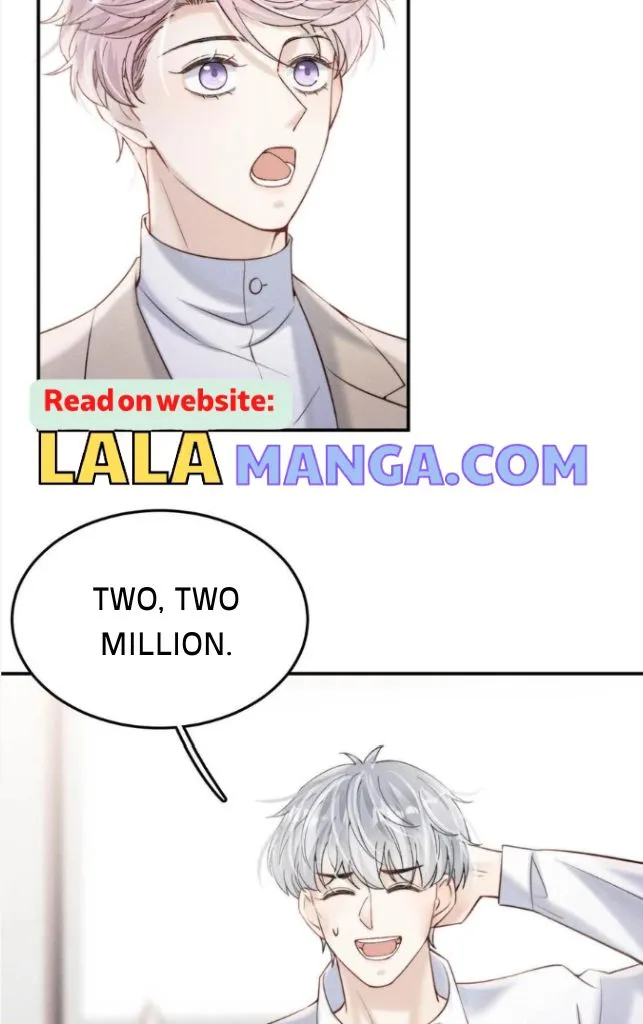 Last Night, You Were Too Much Chapter 42 - BidManga.com