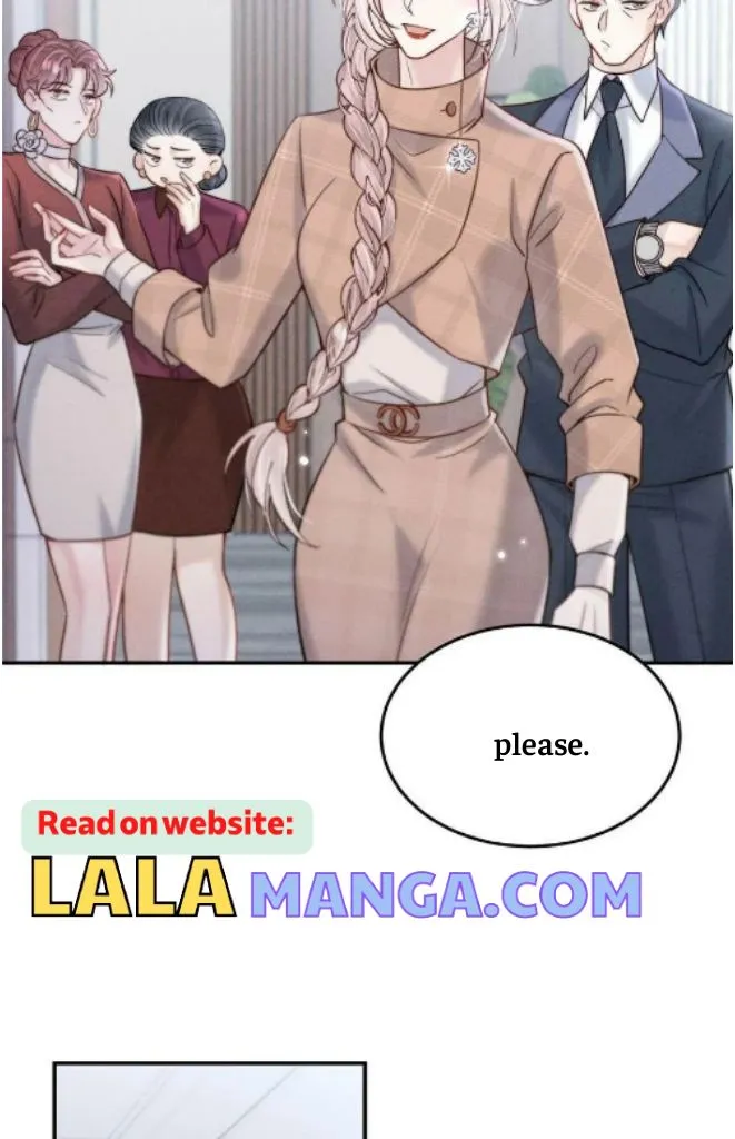 Last Night, You Were Too Much Chapter 55 - BidManga.com