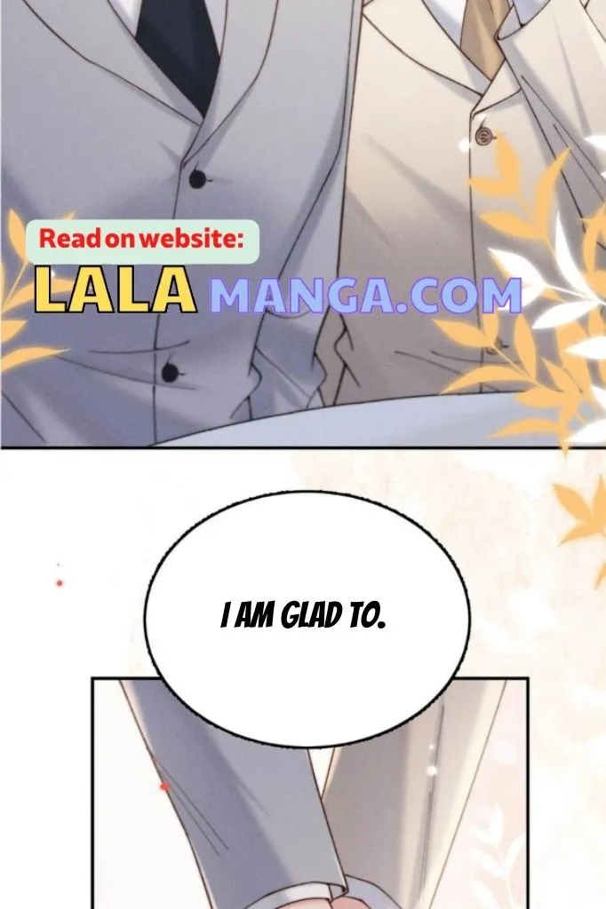 Last Night, You Were Too Much Chapter 66 - BidManga.com