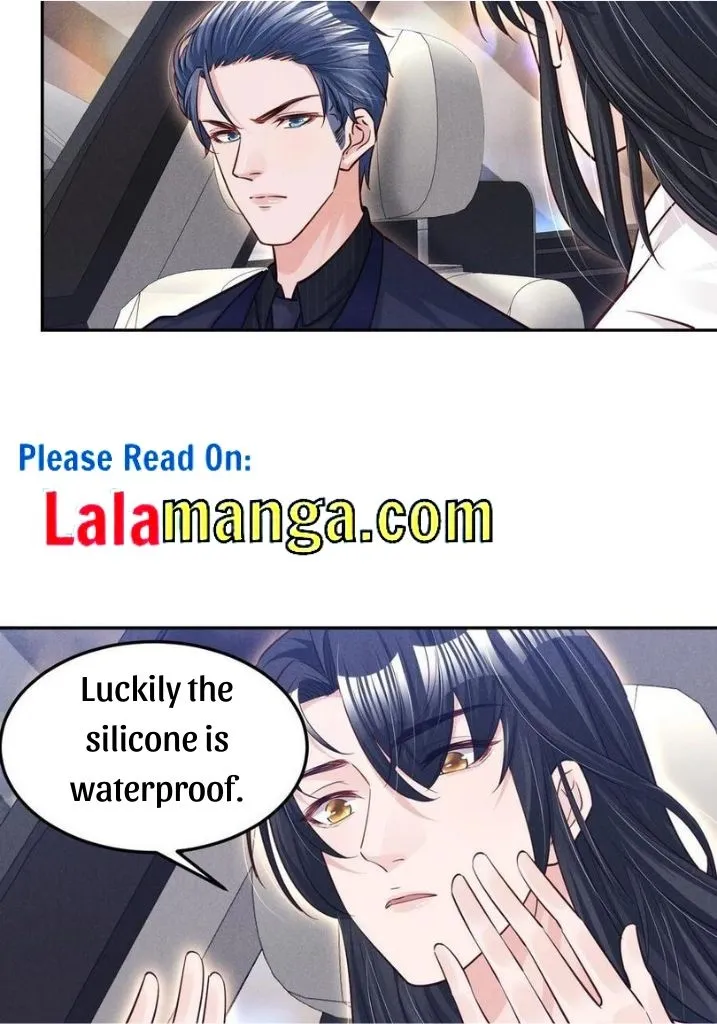 In This Life, Let Me Protect You. Chapter 15 - BidManga.com