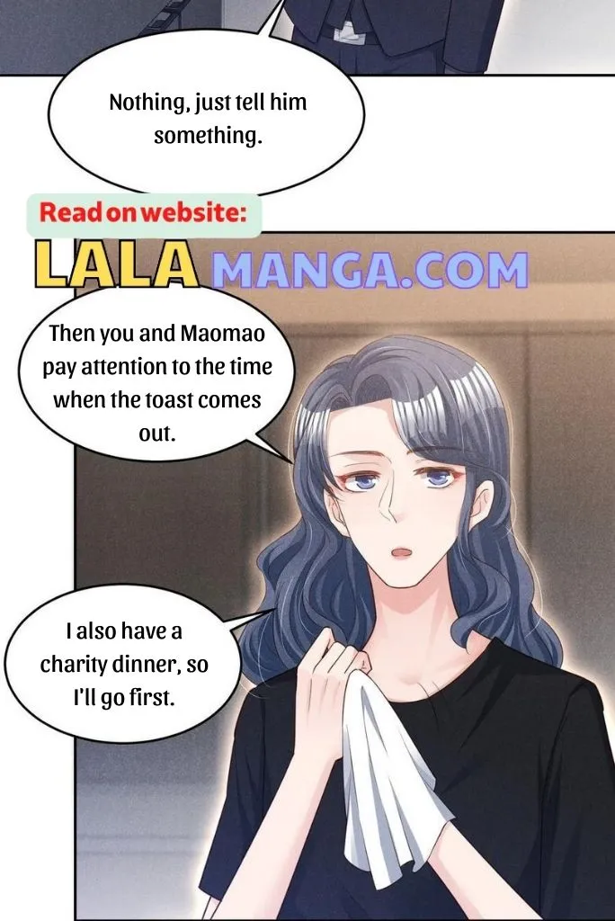 In This Life, Let Me Protect You. Chapter 20 - BidManga.com