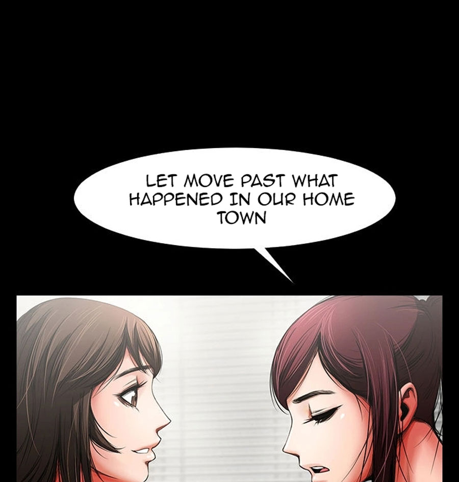 Share Girlfriend Chapter 2 - BidManga.com