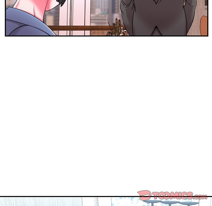 Dumped Chapter 9 - BidManga.com