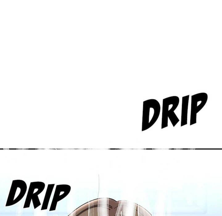 Dumped Chapter 36 - BidManga.com