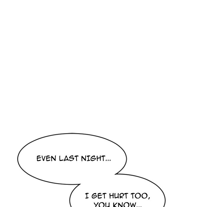 Do It Next Door Chapter 22 - BidManga.com