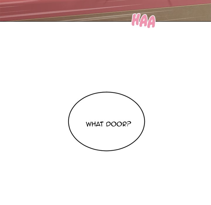 Do It Next Door Chapter 39 - BidManga.com