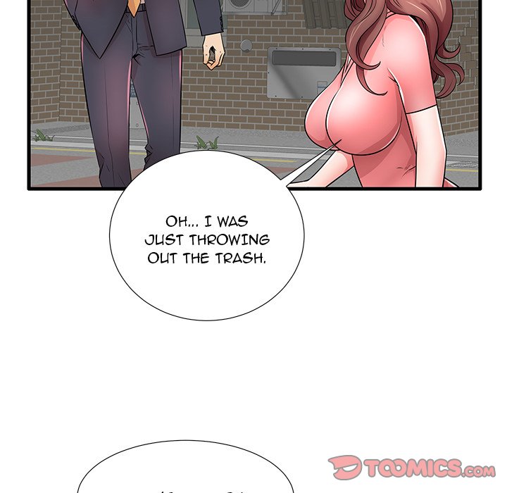 Bad Parenting Chapter 25 - BidManga.com