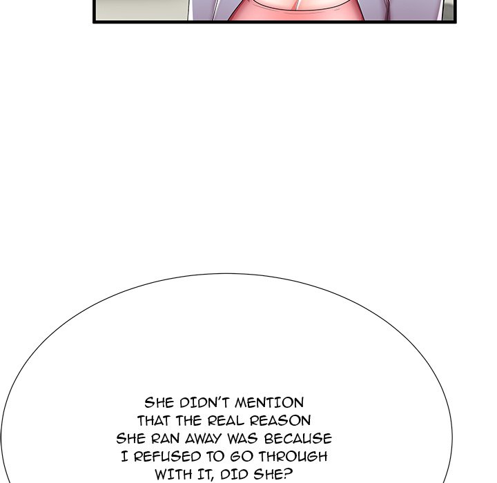 Bad Parenting Chapter 40 - BidManga.com