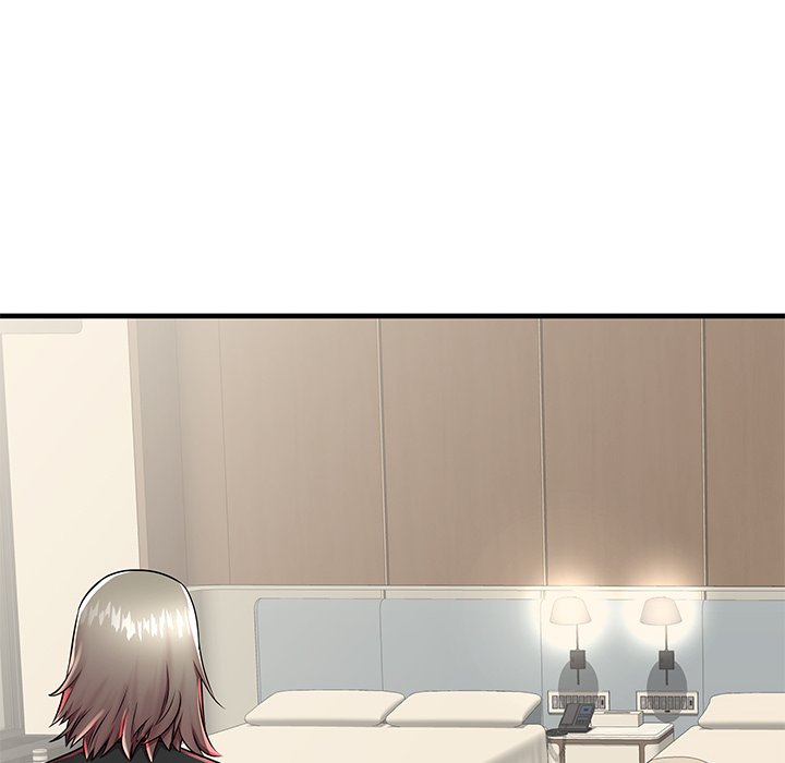 Bad Parenting Chapter 42 - BidManga.com