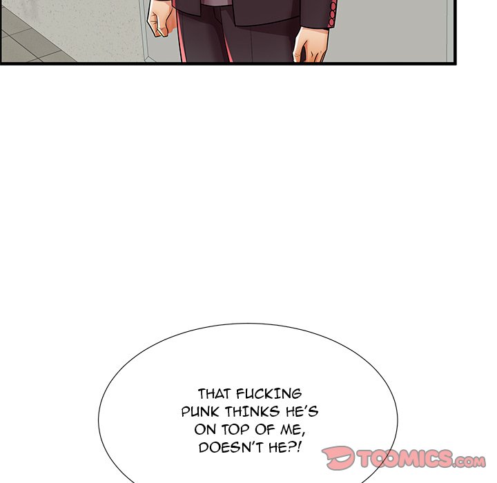 Bad Parenting Chapter 42 - BidManga.com