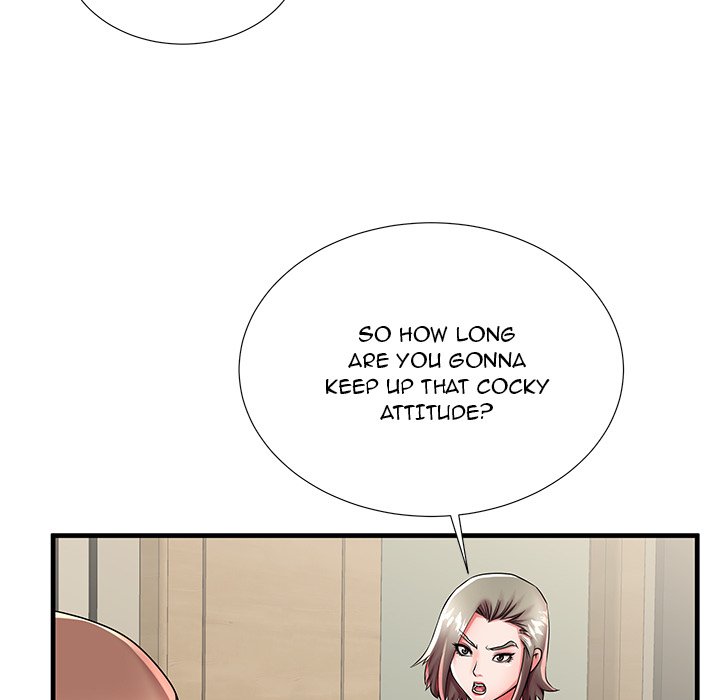 Mom Incapacity Chapter 42 - BidManga.com