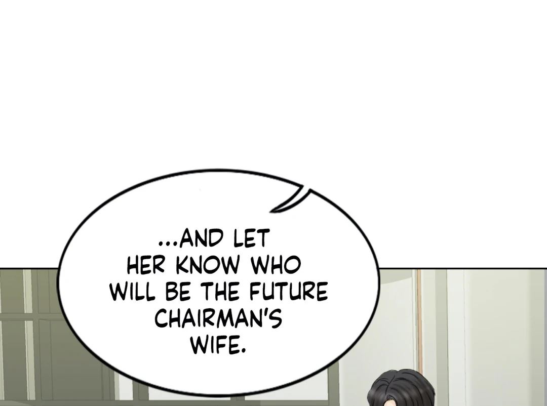 Wife for 1000 Days Chapter 8 - BidManga.com