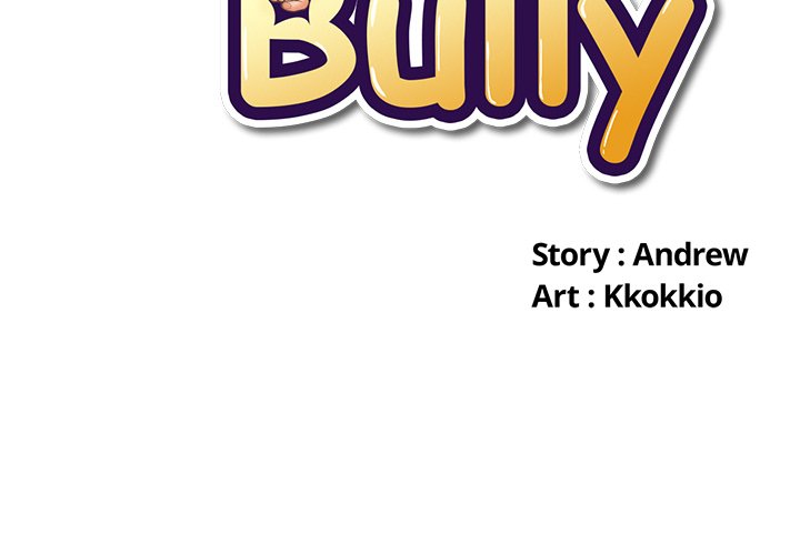 My High School Bully Chapter 114 - BidManga.com