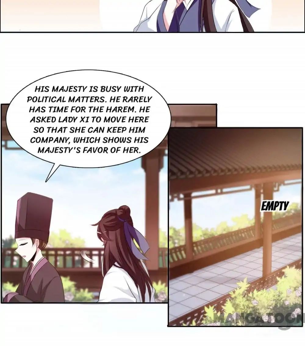 Ghost Office Chapter 28 - BidManga.com