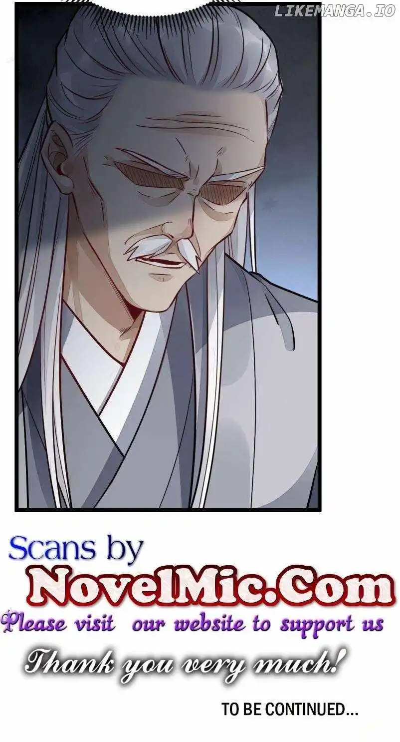 The Ghostly Doctor Chapter 498 - BidManga.com