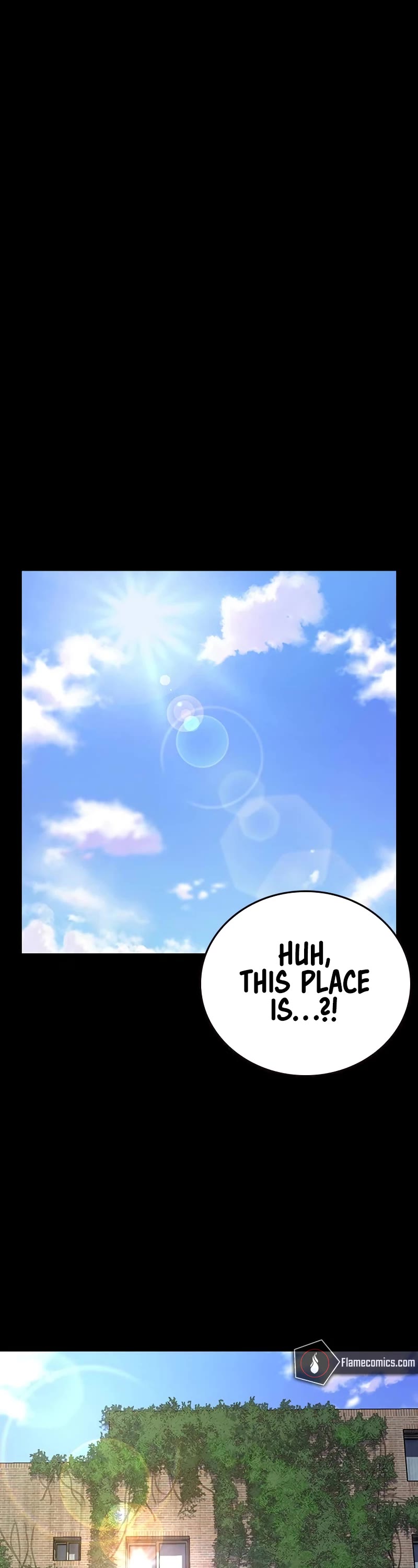 To Not Die Chapter 154 - BidManga.com