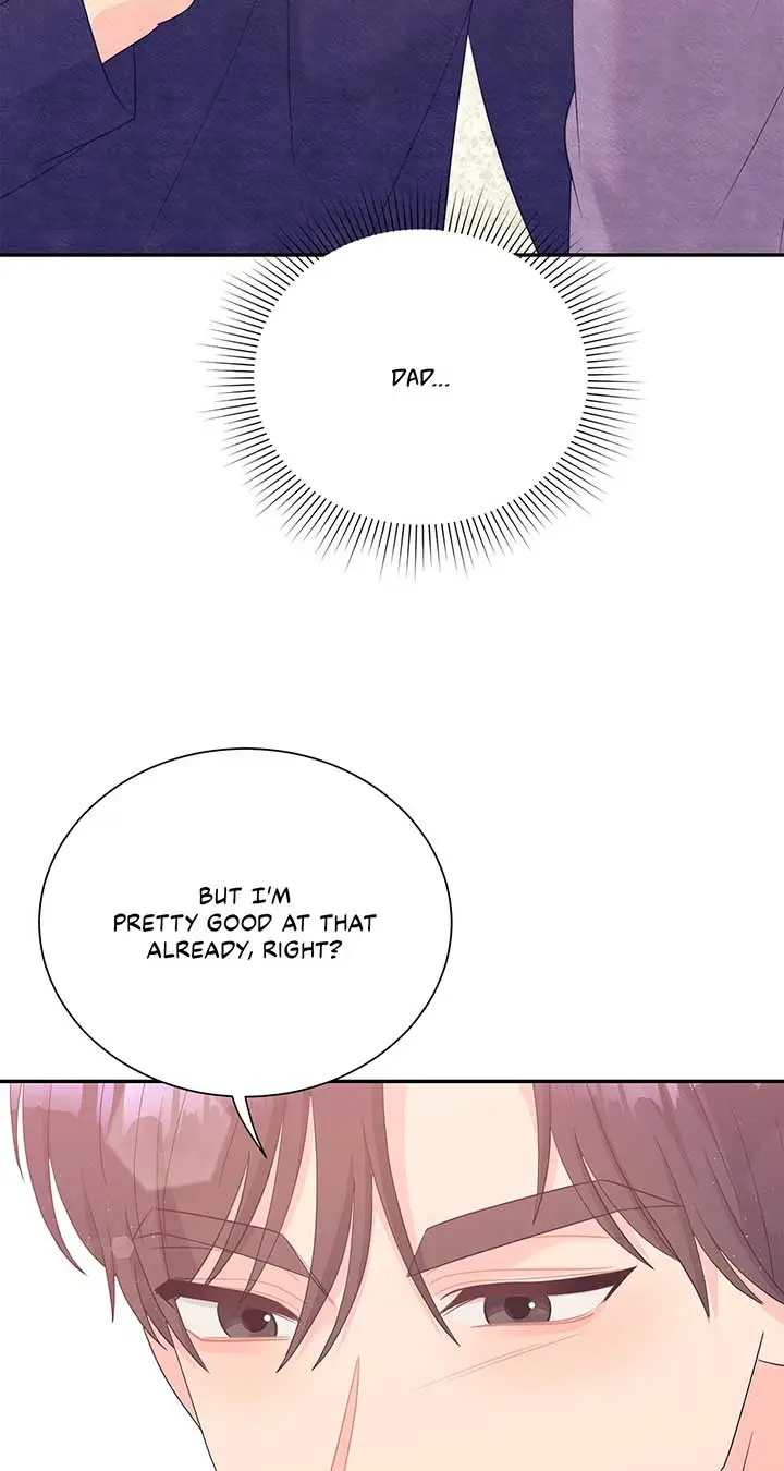 Fake Wife Chapter 71 - BidManga.com