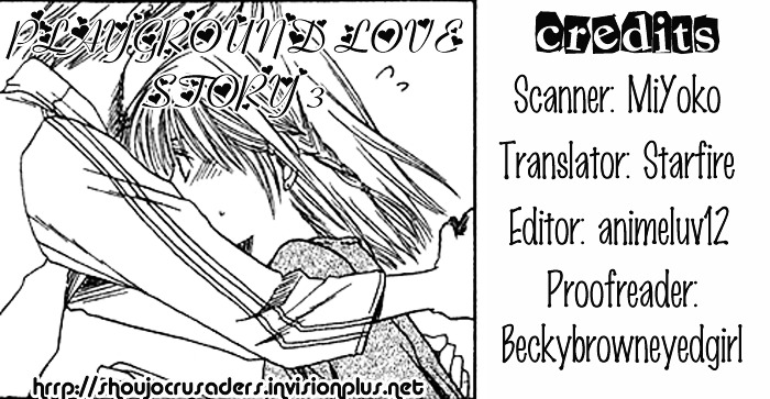 Ge~Sen Fishing Chapter 3 - BidManga.com