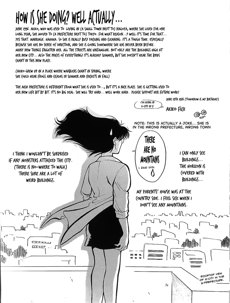 Choujin Sentai Jetman - Toki O Kakete Chapter 11.2 - BidManga.com