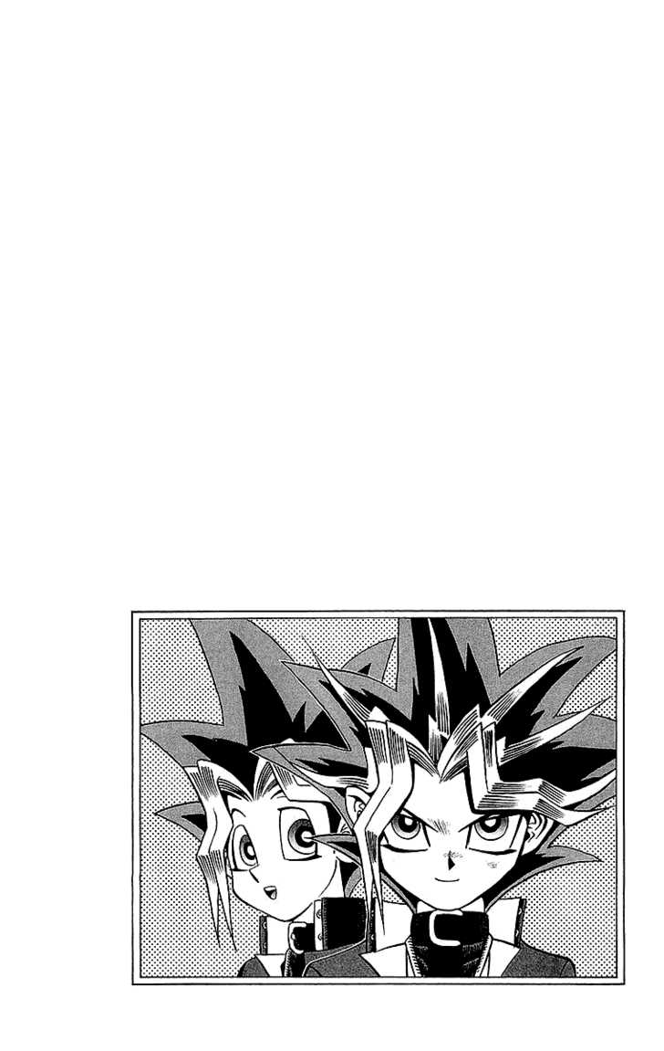 Yu-Gi-Oh! Chapter 16 - BidManga.com