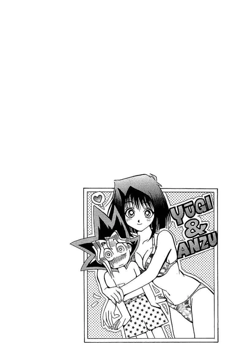 Yu-Gi-Oh! Chapter 45 - BidManga.com