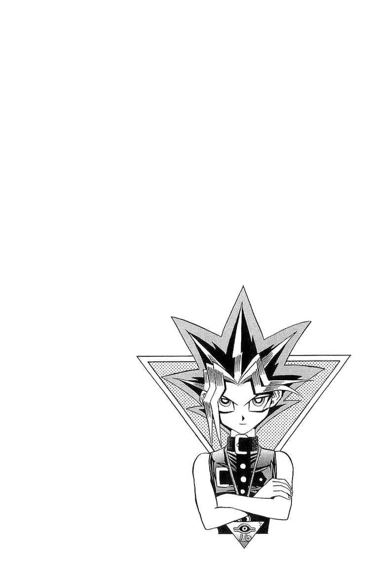 Yu-Gi-Oh! Chapter 49 - BidManga.com