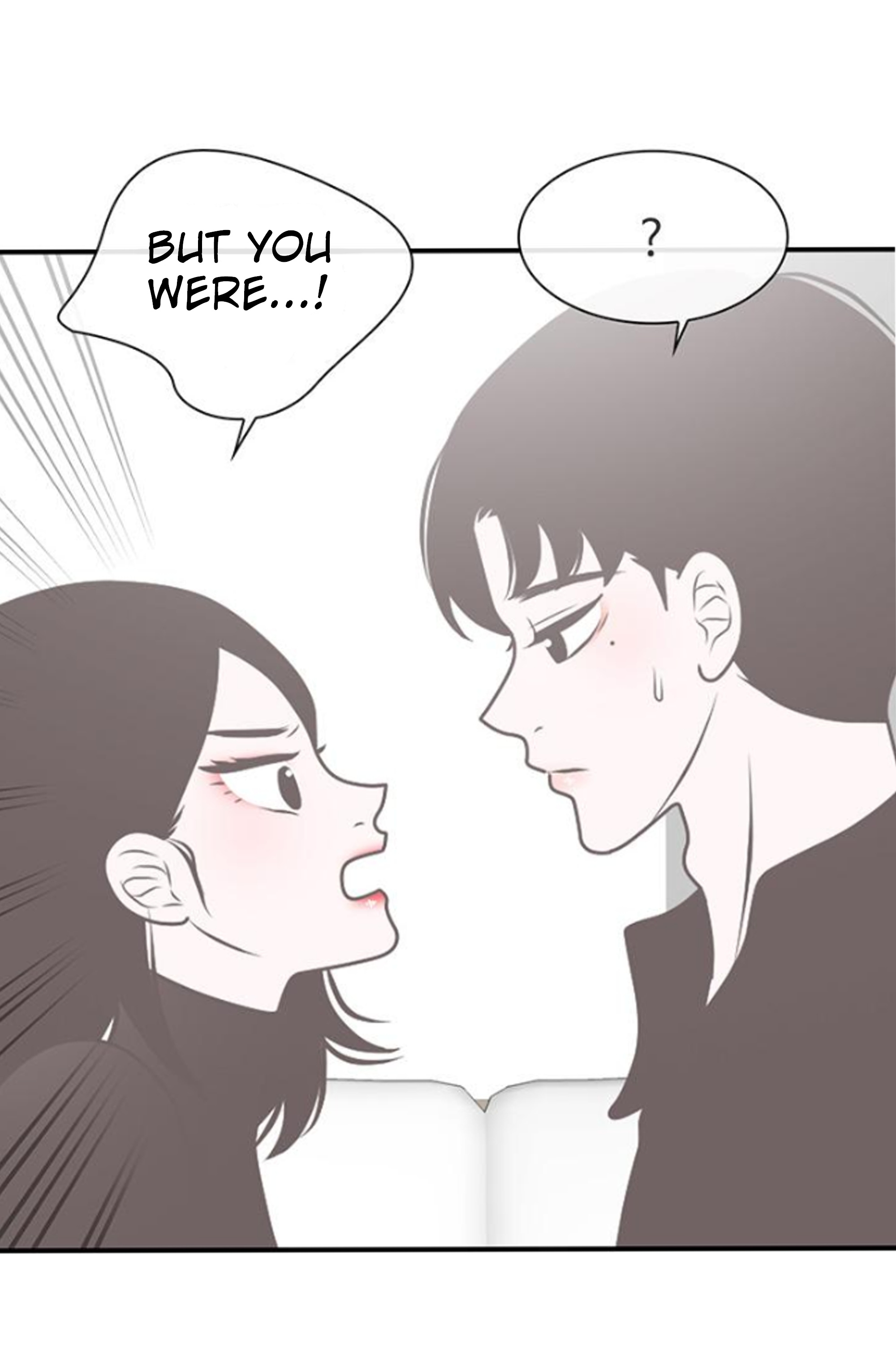 Perfect Relationship Chapter 1 - BidManga.com