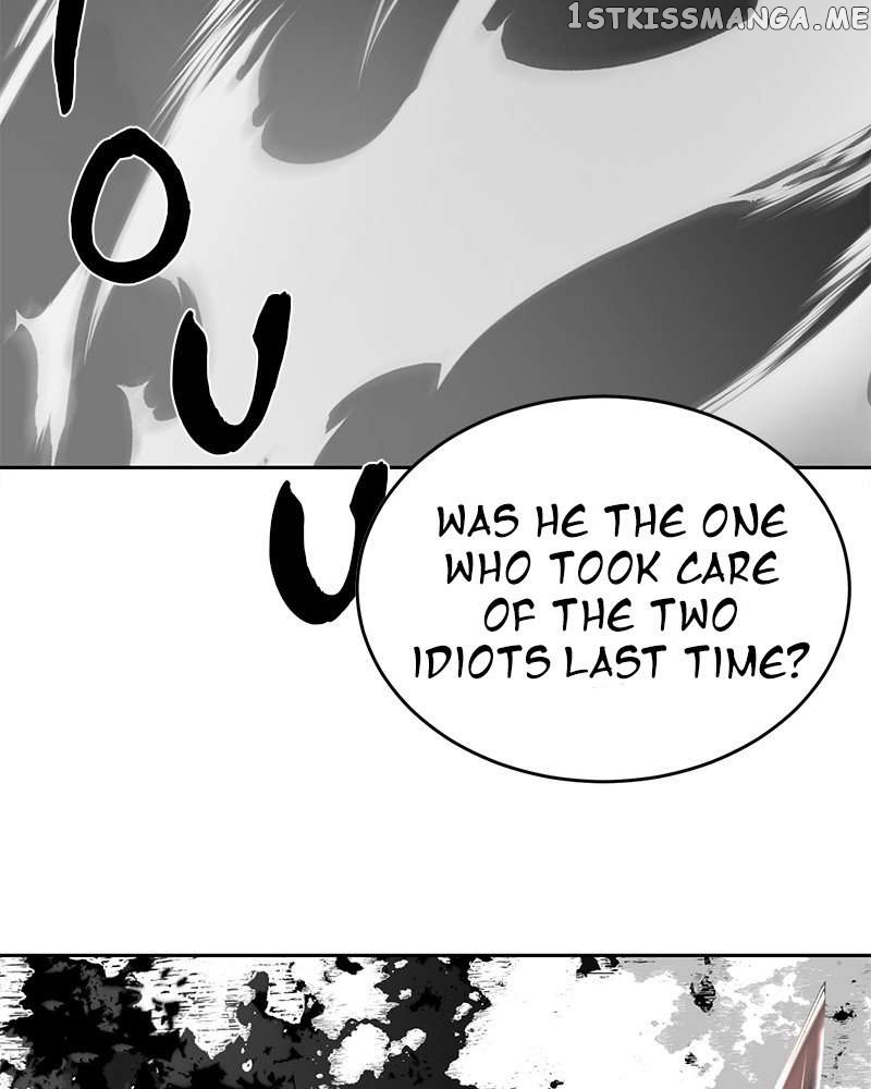 The Boy Of Death Chapter 111 - BidManga.com