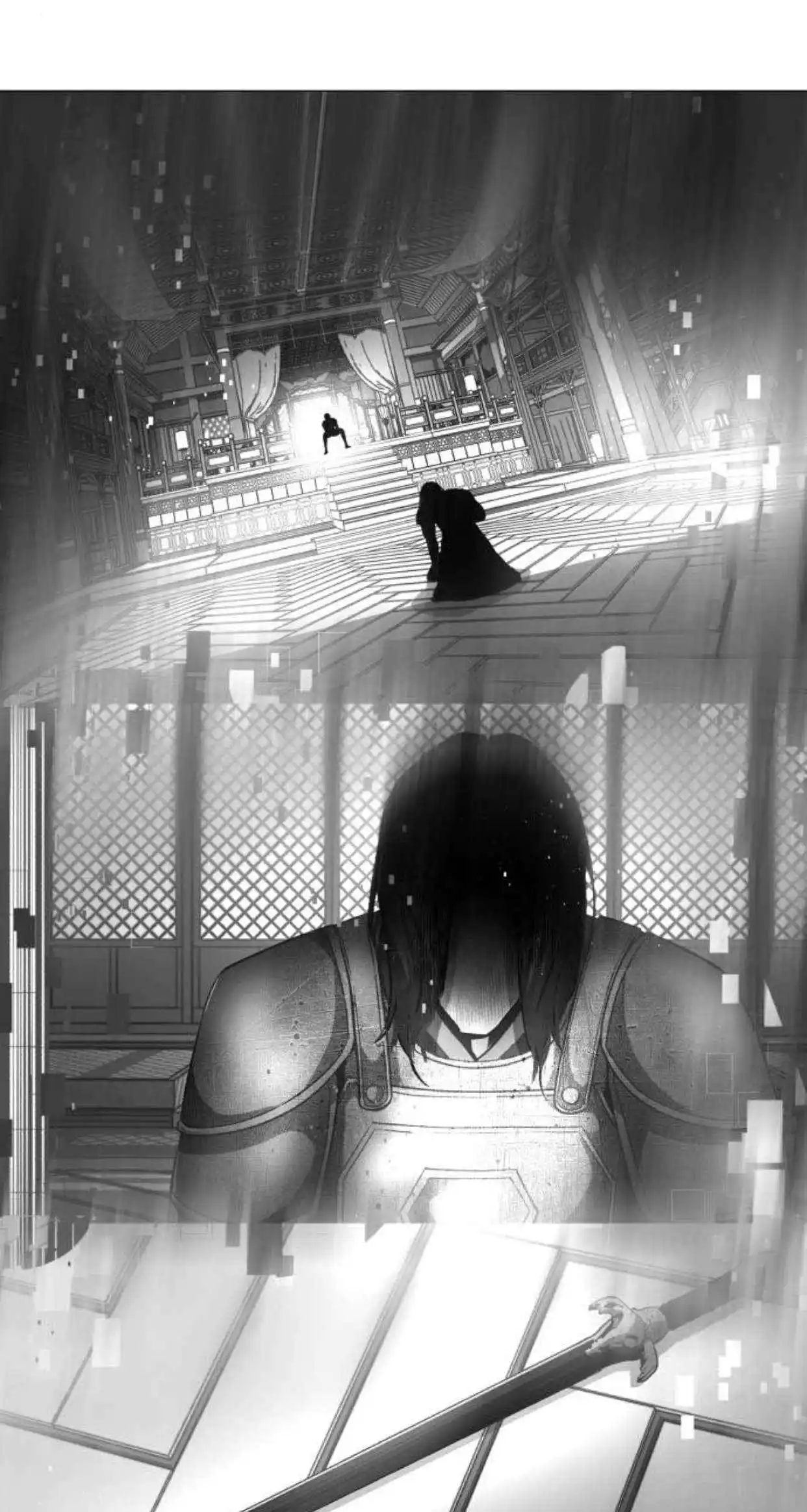 The Boy Of Death Chapter 153.5 - BidManga.com