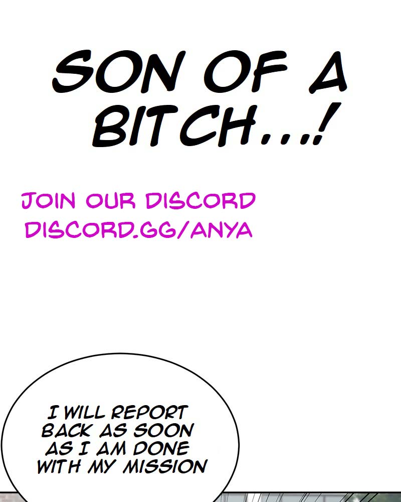 The Boy Of Death Chapter 98 - BidManga.com