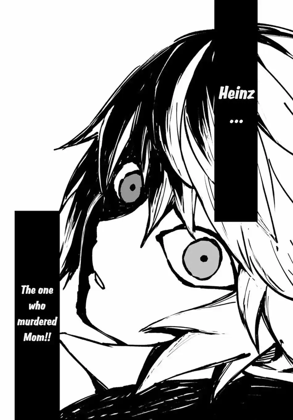 Yondome Wa Iya Na Shizokusei Majutsushi Chapter 54 - BidManga.com