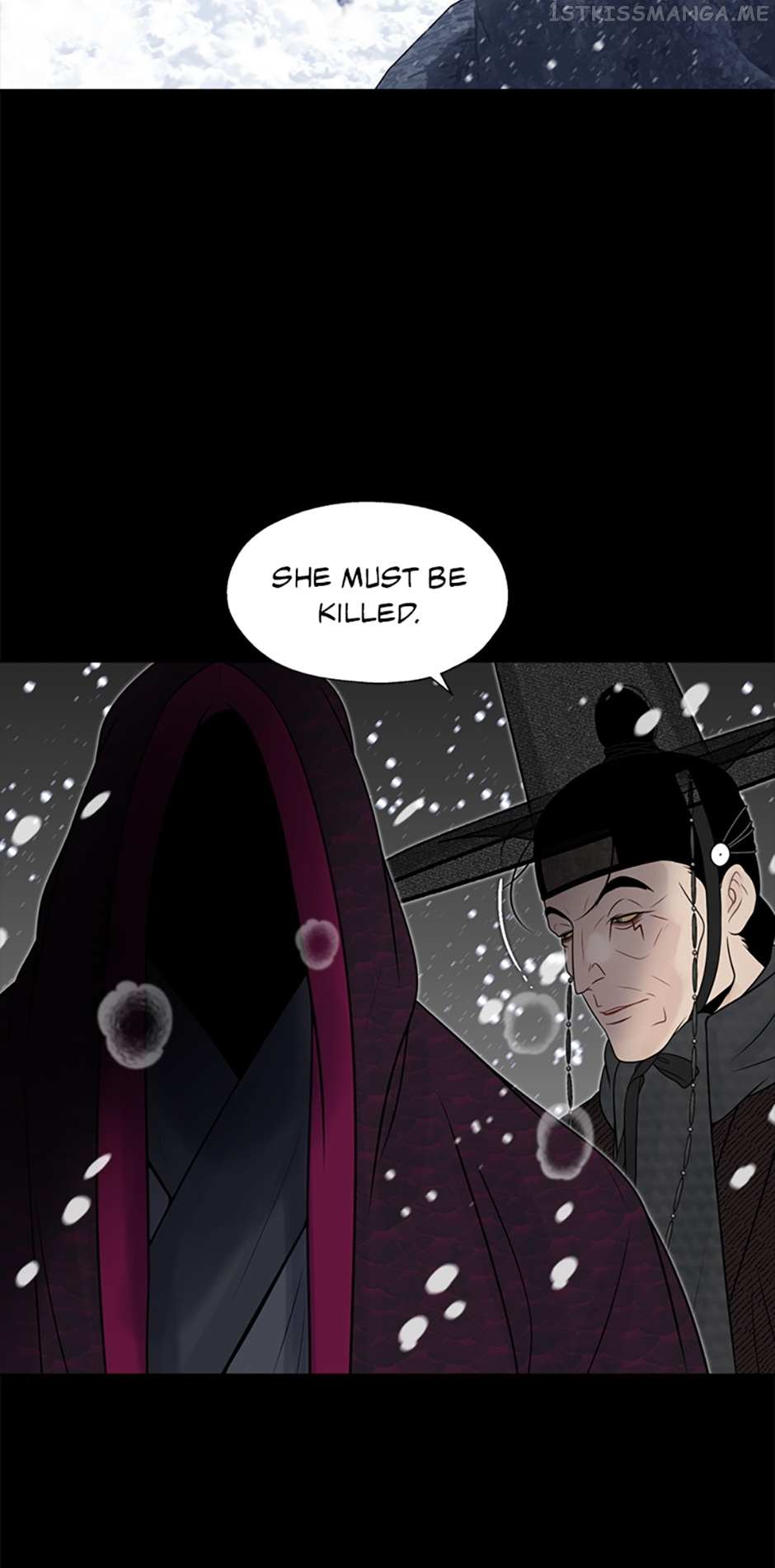 Yeonhwajeon Chapter 45 - BidManga.com