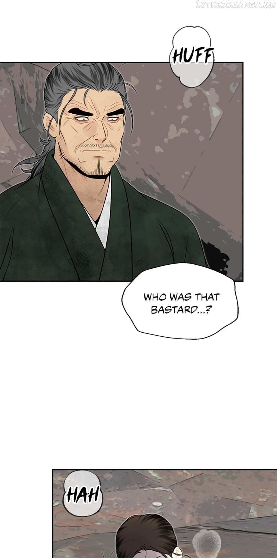 Yeonhwajeon Chapter 45 - BidManga.com